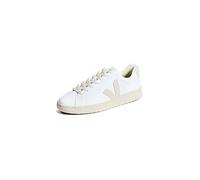 Veja Sneaker Herren Vegan - Urca CWL 42 Weiß (White Natural)