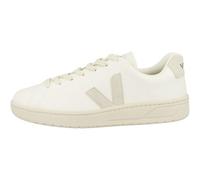 Veja Herren Sneaker Low Urca CWL Weiss 47