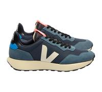 VEJA Herren-Sneaker Paulistana Ripstop Nautico Pierre Gr. 42