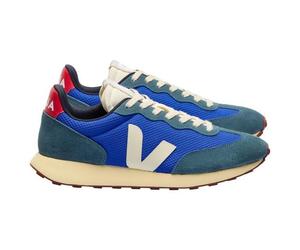 Veja Herren-Sneaker Rio Branco II Alveomesh Paros Pierre Pekin 44