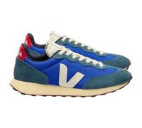 Veja Herren-Sneaker Rio Branco II Alveomesh Paros Pierre Pekin 46