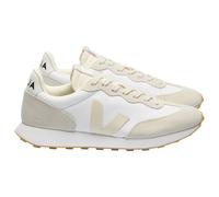 VEJA Rio Branco II Sneaker