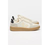 Veja V-82 Leather 43