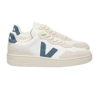 VEJA Sneaker V90 weiss | 42