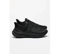 Veja Full Black Herren 41 Veja Condor 3 Advanced