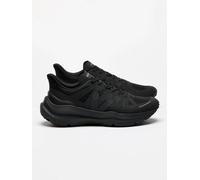 Veja Herren Sneaker Vegan - Condor 3 Advanced Engineered-Mesh Full Black (schwarz) 44