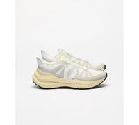 Veja Herren Sneaker Vegan - Condor 3 Advanced Engineered-Mesh Weiss/Grau (Full White) 46
