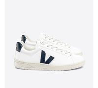 Veja Sneaker Herren Vegan - Urca CWL 46 Weiß (White Nautico)