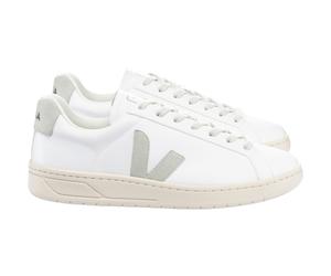 Veja Herren Urca Schuhe (Größe 46, weiss)