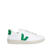 Veja Herren urca Sneaker White - Emeraude 44 EU