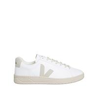 Veja URCA CWL men Lowtop white in Größe:40
