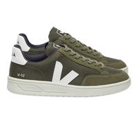 VEJA Sneakers Modell Xd 0102820 Bequem Und Stilvoll - 44