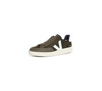 Veja Herren V-12Sneaker