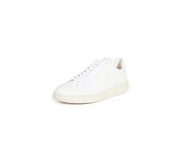 Veja Herren V-12Sneaker