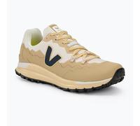 VEJA Herren Wanderstiefel Fitz Roy Trek-Shell gravel/nautico