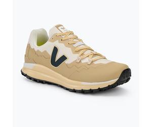 VEJA Herren Wanderstiefel Fitz Roy Trek-Shell gravel/nautico