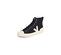 Veja WATA II men High-& Midtop black in Größe:46