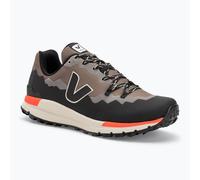VEJA Herrenschuhe Fitz Roy basalte/schwarz
