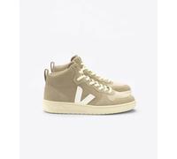 Veja Hight-Top Herren Sneaker V-15 SUEDE DUNE PIERRE 42