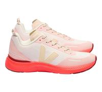 Veja Impala Engine-mesh Glaze Crema Women glaze crema 39
