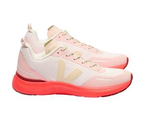 Veja Impala Engine-mesh Glaze Crema Women glaze crema 39