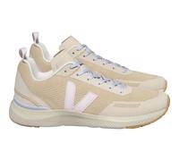 Veja Impala Enginee-mesh Almond Lassi Women almond lassi 40