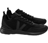 VEJA Impala Engineered-MESH Full-Black - 42