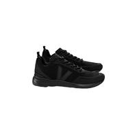 VEJA Herren Freizeitschuhe IMPALA ENGINEERED-MESH FULL-BLACK (IP1402456) 43 FULL-BLACK S