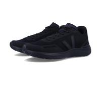 Veja Impala Engineered-MESH Full-Black - 44