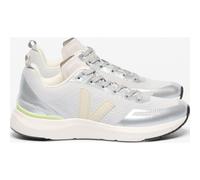 Veja Impala Engineered-mesh light-grey pierre silver 39,5