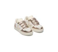 VEJA Kinder Sneaker V-90 weiss | 35