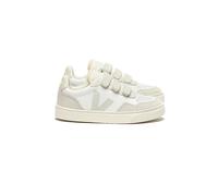VEJA Mädchen Sneakers V-90 weiss | 30