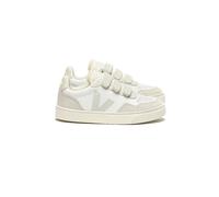VEJA Mädchen Sneakers V-90 weiss | 31