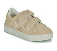 Veja Kinderschuhe SMALL ESPLAR in Beige 30