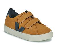 Veja Kinderschuhe SMALL ESPLAR in Braun 29