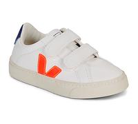 Veja kinderschuhe SMALL ESPLAR in Weiss 29