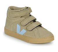 Veja Kinderschuhe SMALL ESPLAR MID in Beige 29