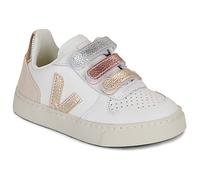 Veja kinderschuhe SMALL V-10 in Weiss 26