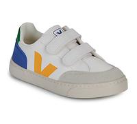 Veja Kinderschuhe SMALL V-12 in Multicolor 31