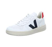 Think! Herren Schnürschuh KONG 42 Bianco/Kombi 3-000949-1000