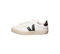 Veja Sneaker CAMPO weiß Größe 41
