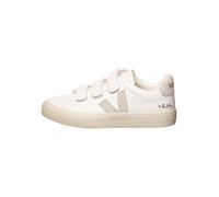 VEJA Recife Logo Sneaker 39 EU