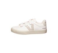 VEJA Extra-white_natural Sneaker / Mädchen - 42