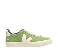 VEJA Campo Suede (Kiwi_Pierre) - 36
