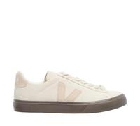 Veja Damen Campo Bold Freizeitschuhe beige 41