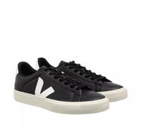 Veja Low-Top Sneaker - Campo - Gr. 36 (EU) - in Schwarz - für Damen