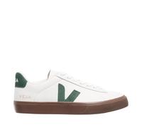 Veja Low-Top Sneaker - Campo - Gr. 40 (EU) - in Grün - für Damen