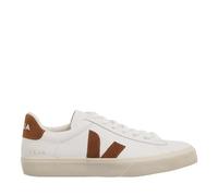 Veja Low-Top Sneaker - Campo - Gr. 40 (EU) - in Weiß - für Damen