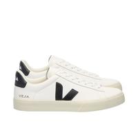 Veja Low-Top Sneaker - Campo Leather - Gr. 38 (EU) - in Bunt - für Damen