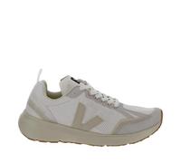 Veja Low-Top Sneaker - Condor 2 Alveomesh Sneakers - Gr. 42 (EU) - in Weiß - für Damen